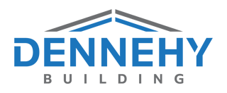 Dennehy Building 
