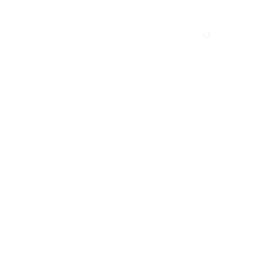 Otterhampton Village Hall
