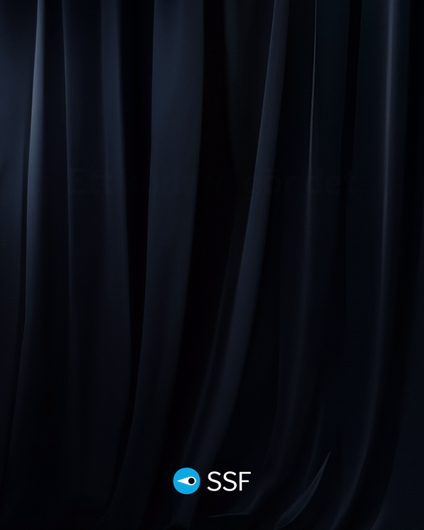 ezgif-5-3cbbf49a56.gif