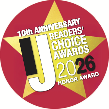 2026 RC Honor logo BAN0006938064-02_hr (1).png