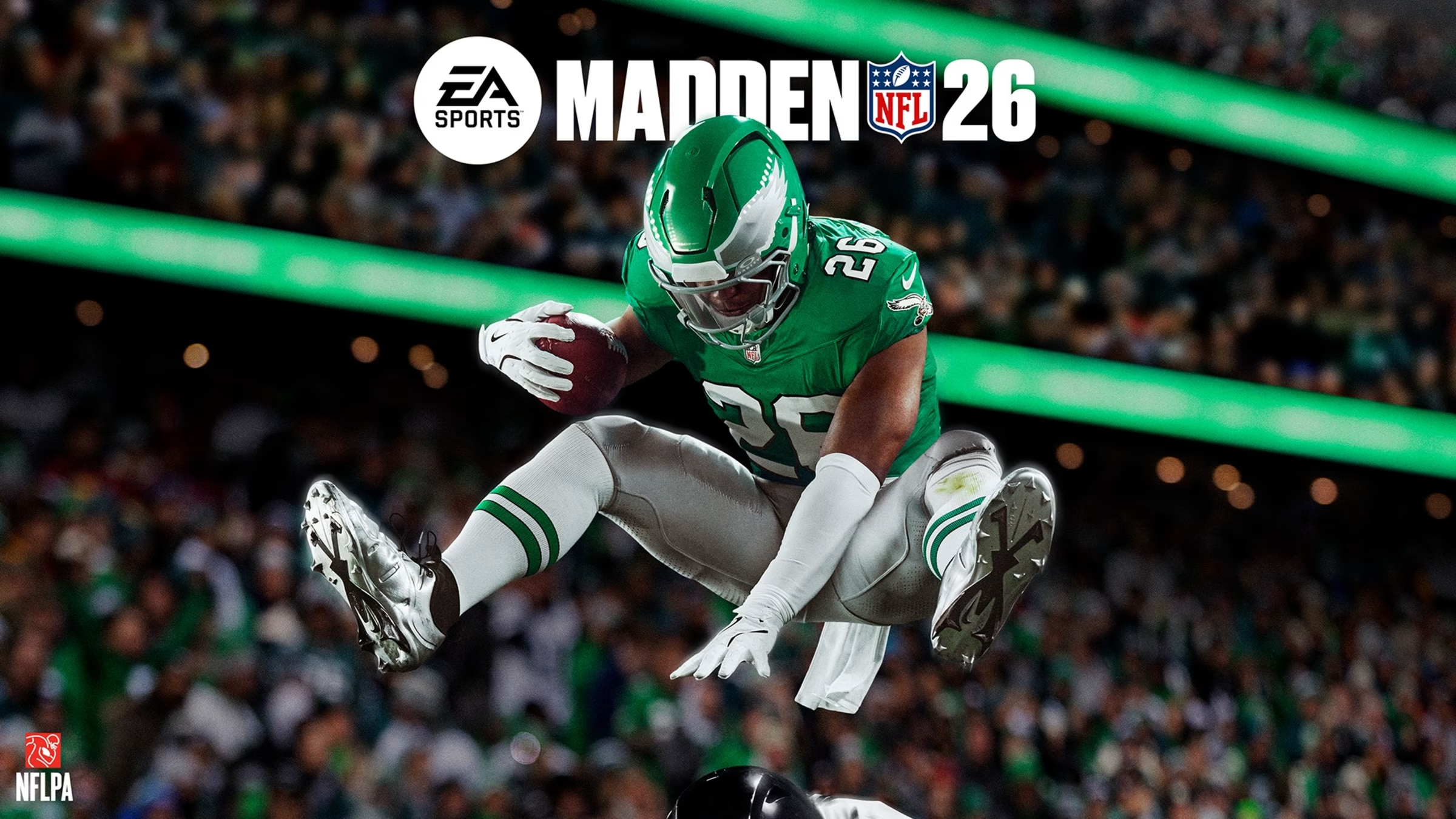 madden.png
