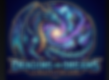 DDAI copy.png
