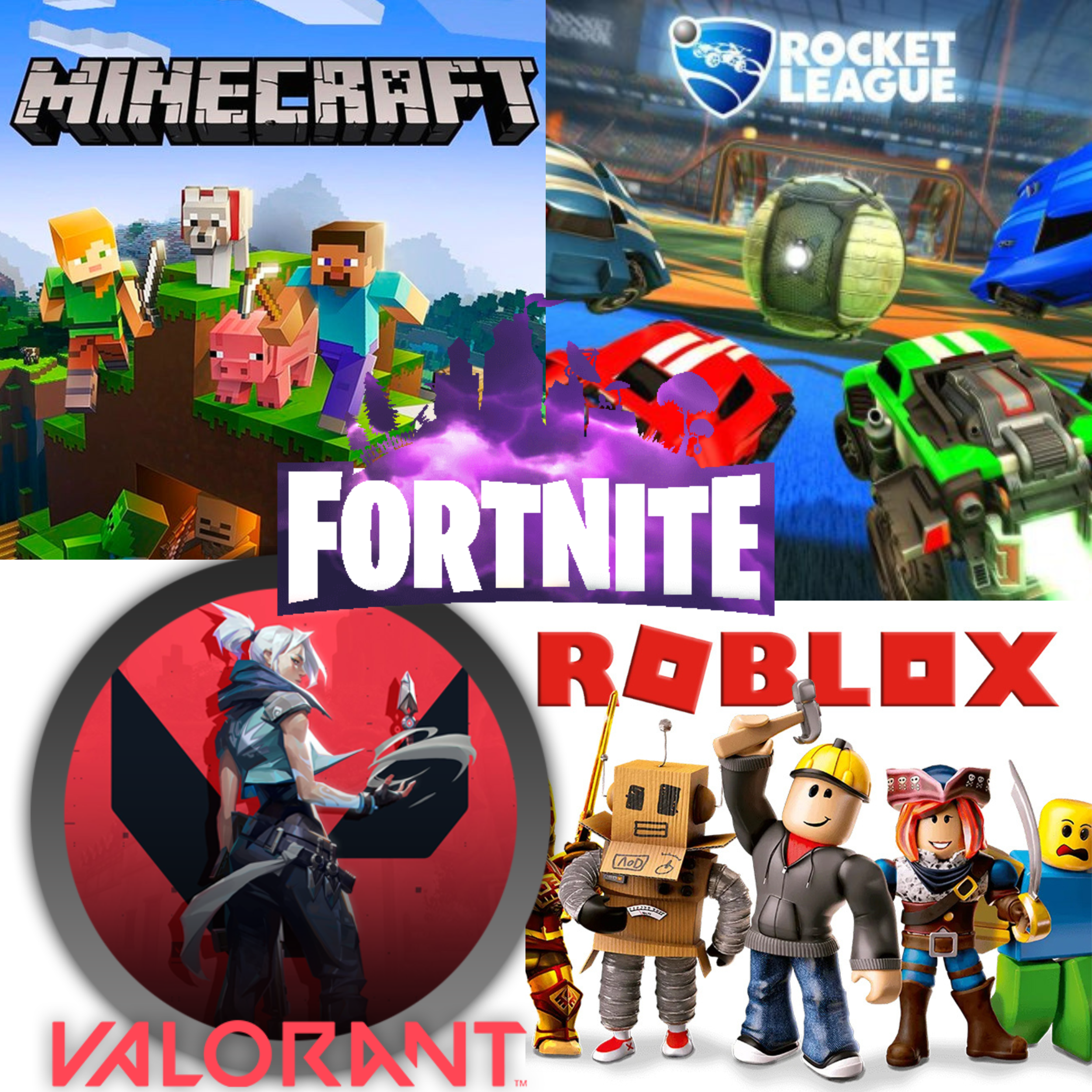 Roblox Toy Codes List (Hourly Updated)