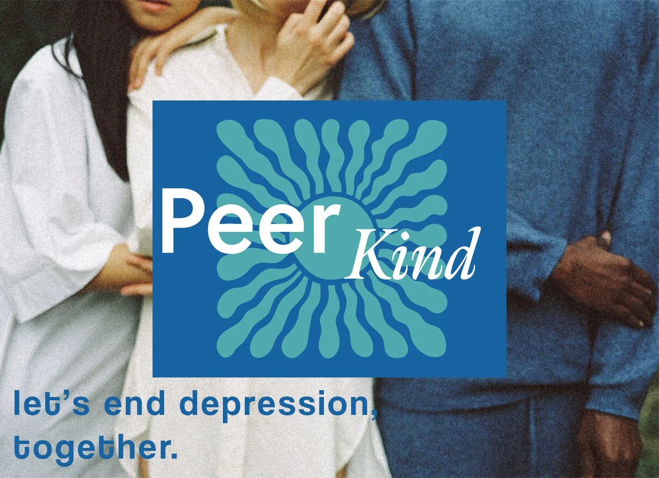 Peer Kind Reddit Ad.jpg