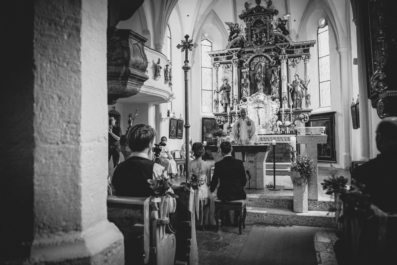 Kanadische-Destinationwedding-Berghochzeit-MissFrecklesPhotography (30 von 96).jpg