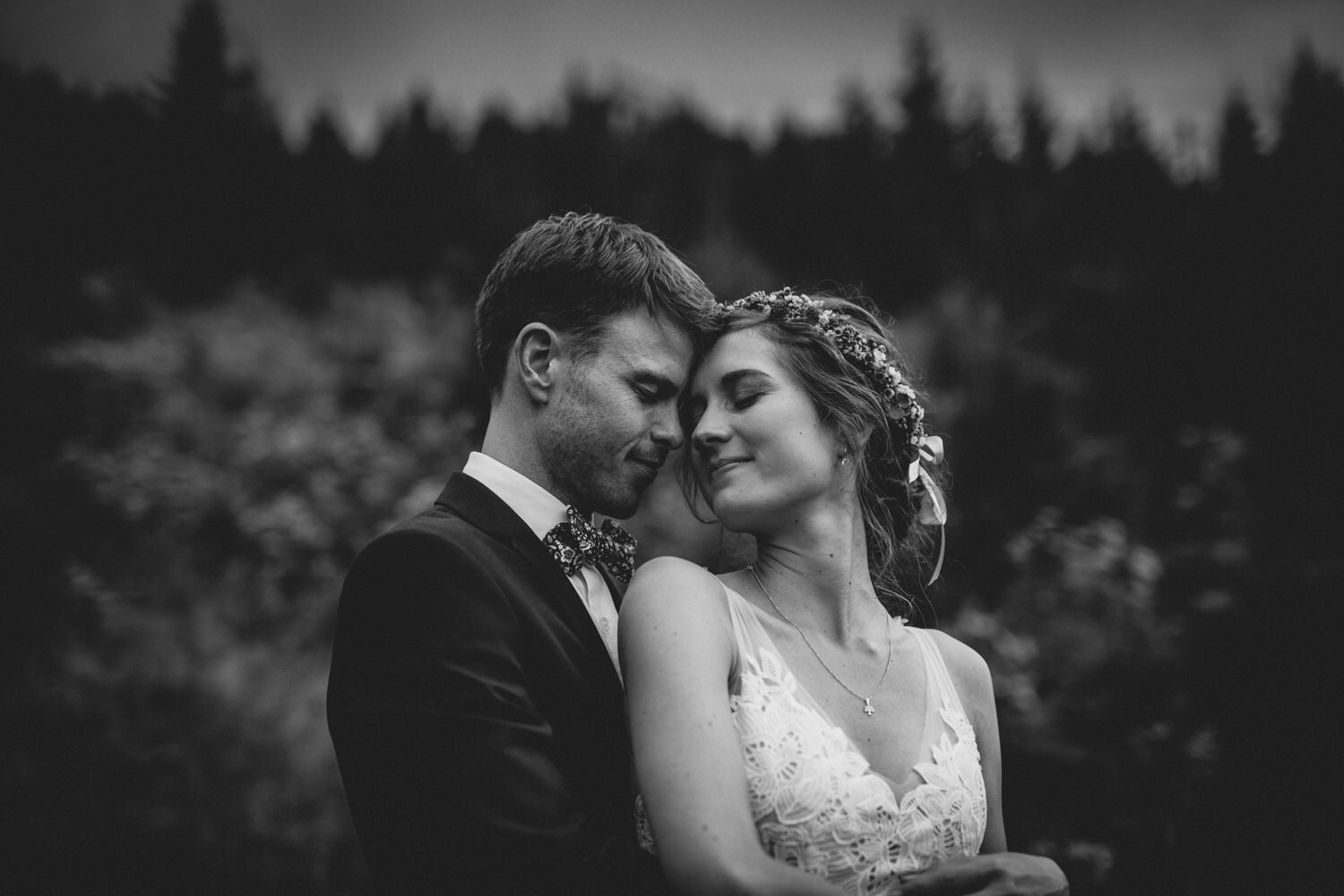 Kanadische-Destinationwedding-Berghochzeit-MissFrecklesPhotography (60 von 96).jpg