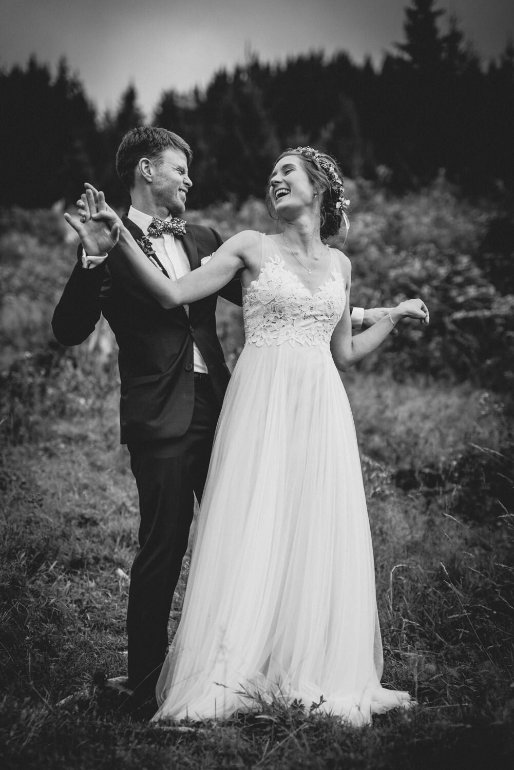 Kanadische-Destinationwedding-Berghochzeit-MissFrecklesPhotography (61 von 96).jpg