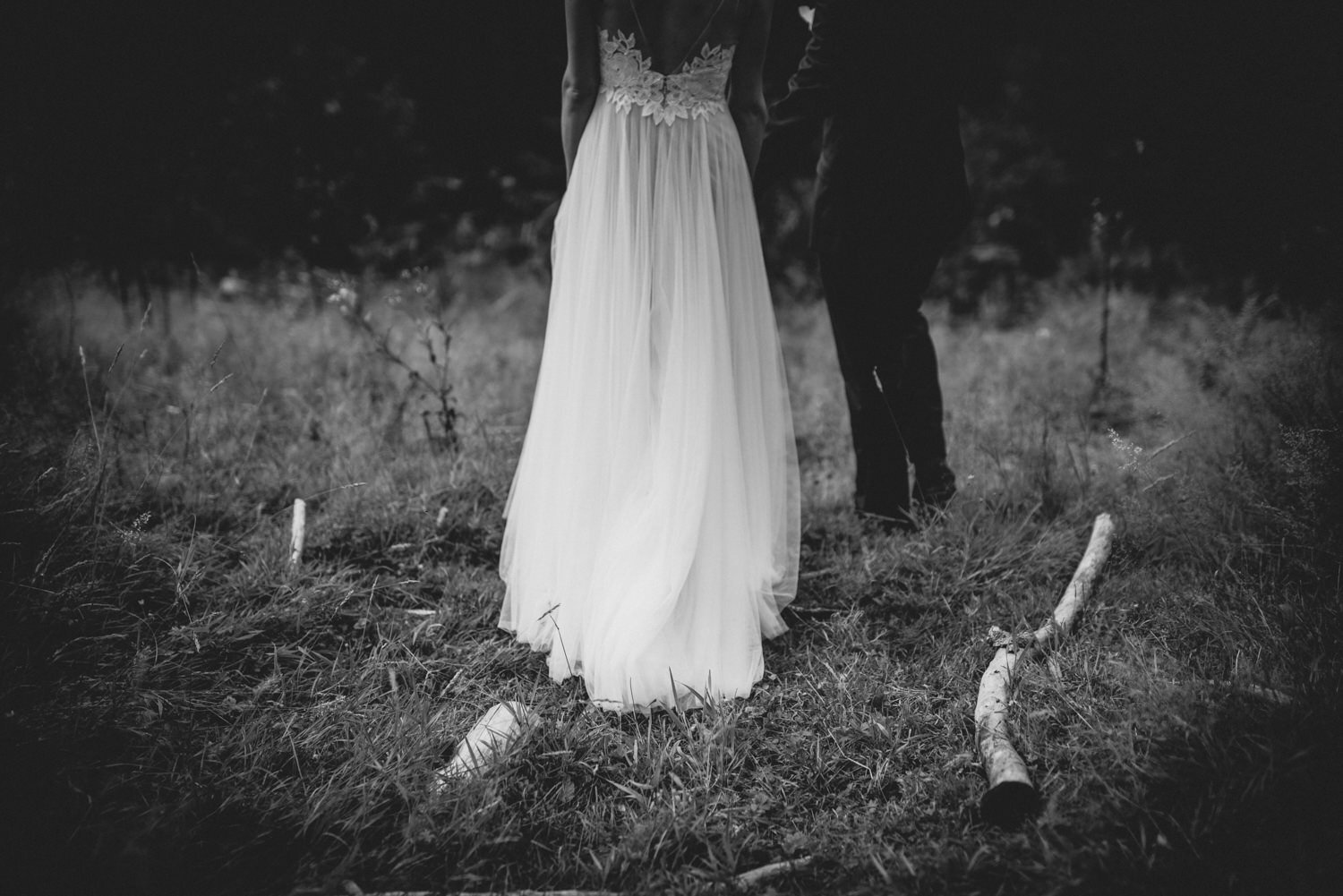 Kanadische-Destinationwedding-Berghochzeit-MissFrecklesPhotography (74 von 96).jpg