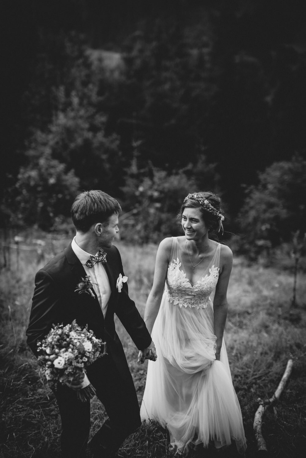 Kanadische-Destinationwedding-Berghochzeit-MissFrecklesPhotography (77 von 96).jpg