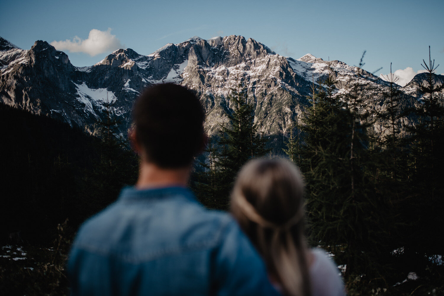 Mountain Couple Shoot Salzburg - Miss Freckles Photography (4 von 30).jpg