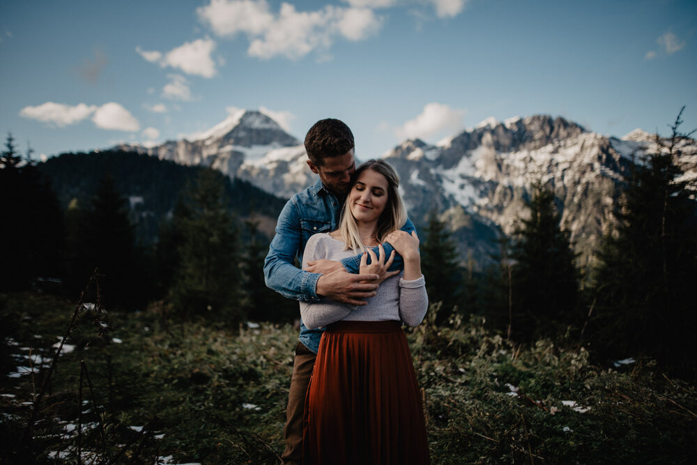 Mountain Couple Shoot Salzburg - Miss Freckles Photography (7 von 30).jpg