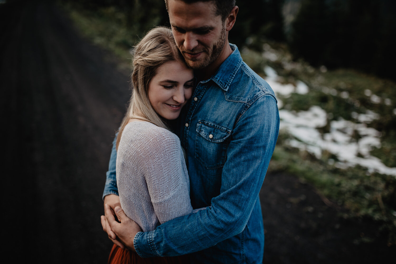 Mountain Couple Shoot Salzburg - Miss Freckles Photography (9 von 30).jpg