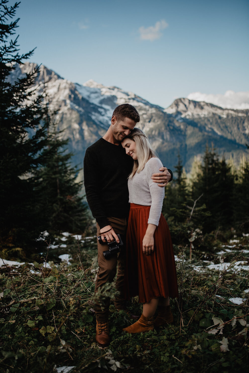 Mountain Couple Shoot Salzburg - Miss Freckles Photography (13 von 30).jpg
