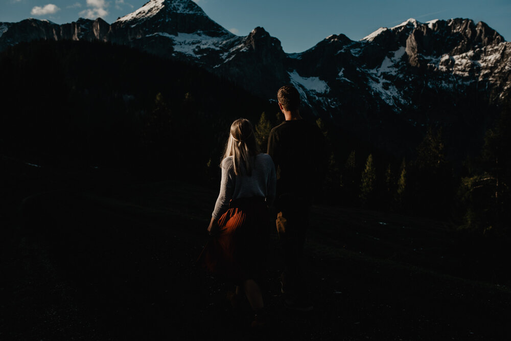 Mountain Couple Shoot Salzburg - Miss Freckles Photography (15 von 30).jpg