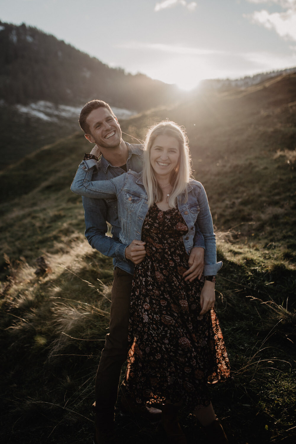 Mountain Couple Shoot Salzburg - Miss Freckles Photography (25 von 30).jpg