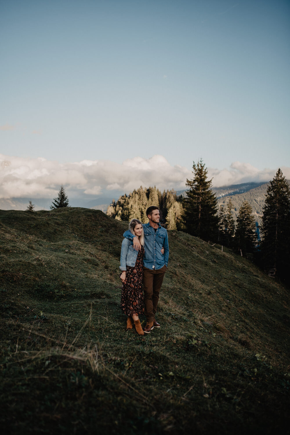 Mountain Couple Shoot Salzburg - Miss Freckles Photography (26 von 30).jpg