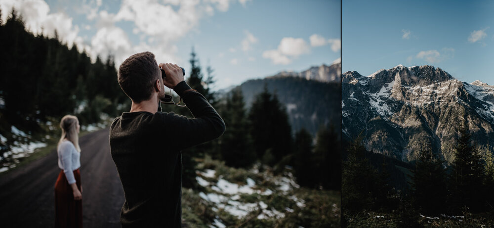 Mountain Couple Shoot Salzburg - Miss Freckles Photography 1.jpg