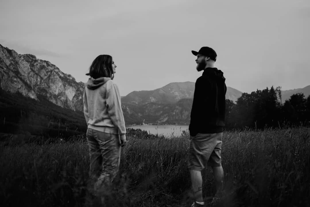 A🖤M⁠
.⁠
.⁠
.⁠
⁠
#loveandwildhearts #radlovestories #attersee #belovedstories #dirtybootsandmessyhair #lookslikefilm #anotherwildstory