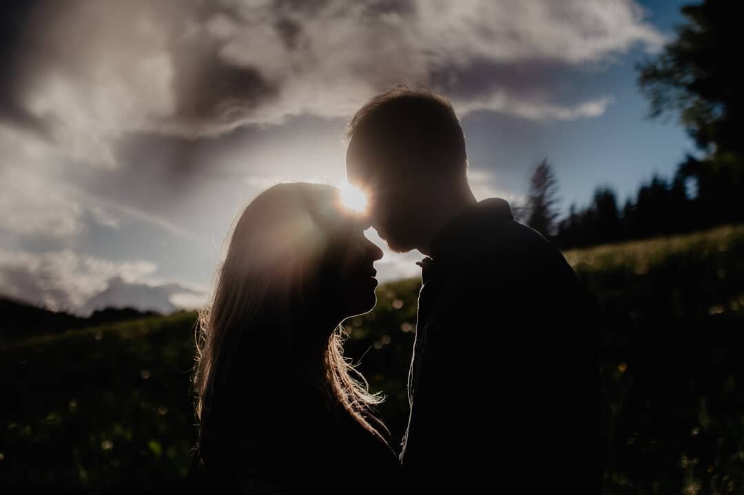 Daydreaming with you 🖤⁠
.⁠
.⁠
.⁠
⁠
#loveandwildhearts #radlovestories #salzburg #belovedstories #dirtybootsandmessyhair #lookslikefilm #anotherwildstory #loversofthelight_