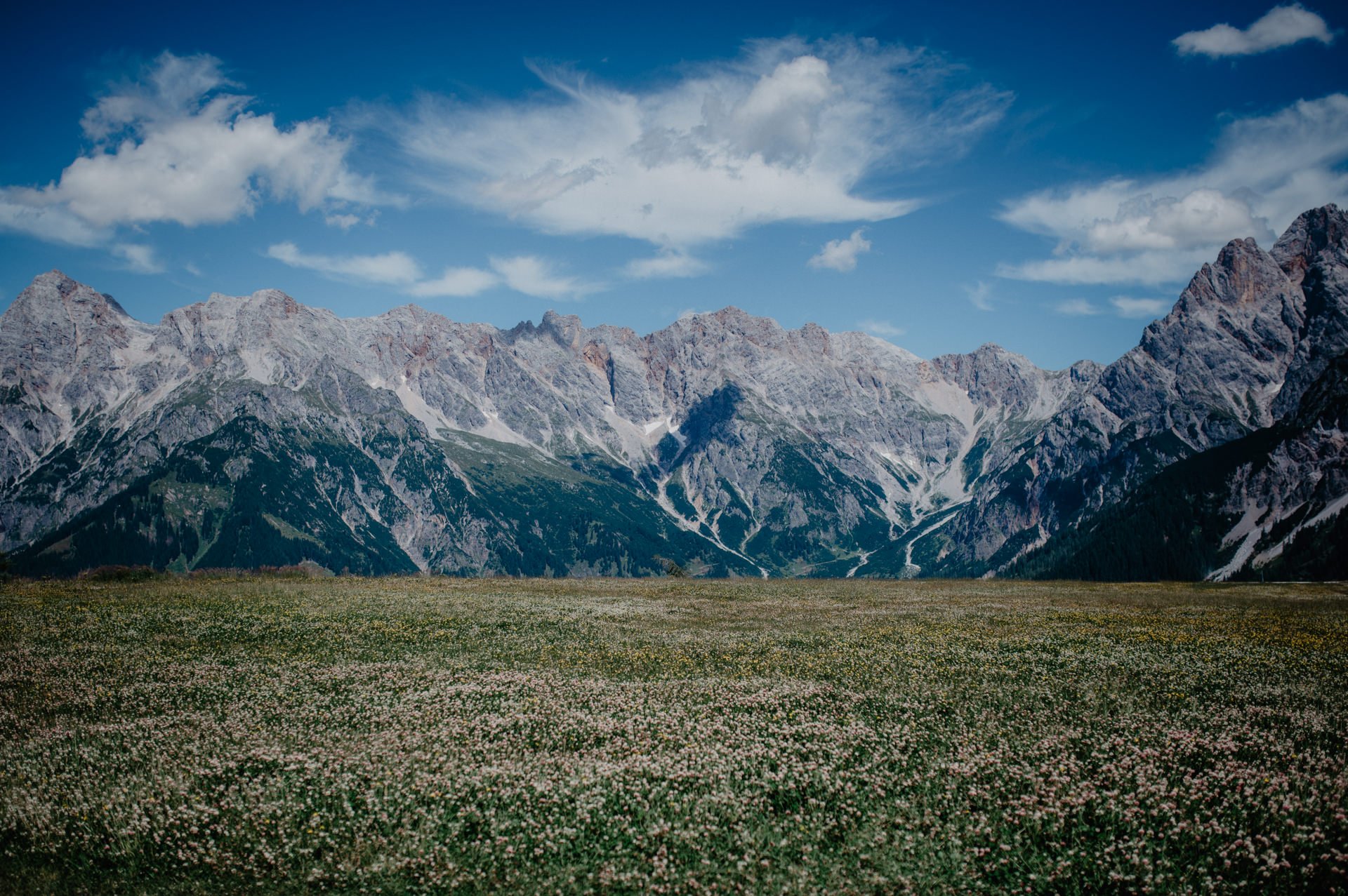 Berghochzeit_Steinbockalm_MissFrecklesPhotography (13 von 398).jpg