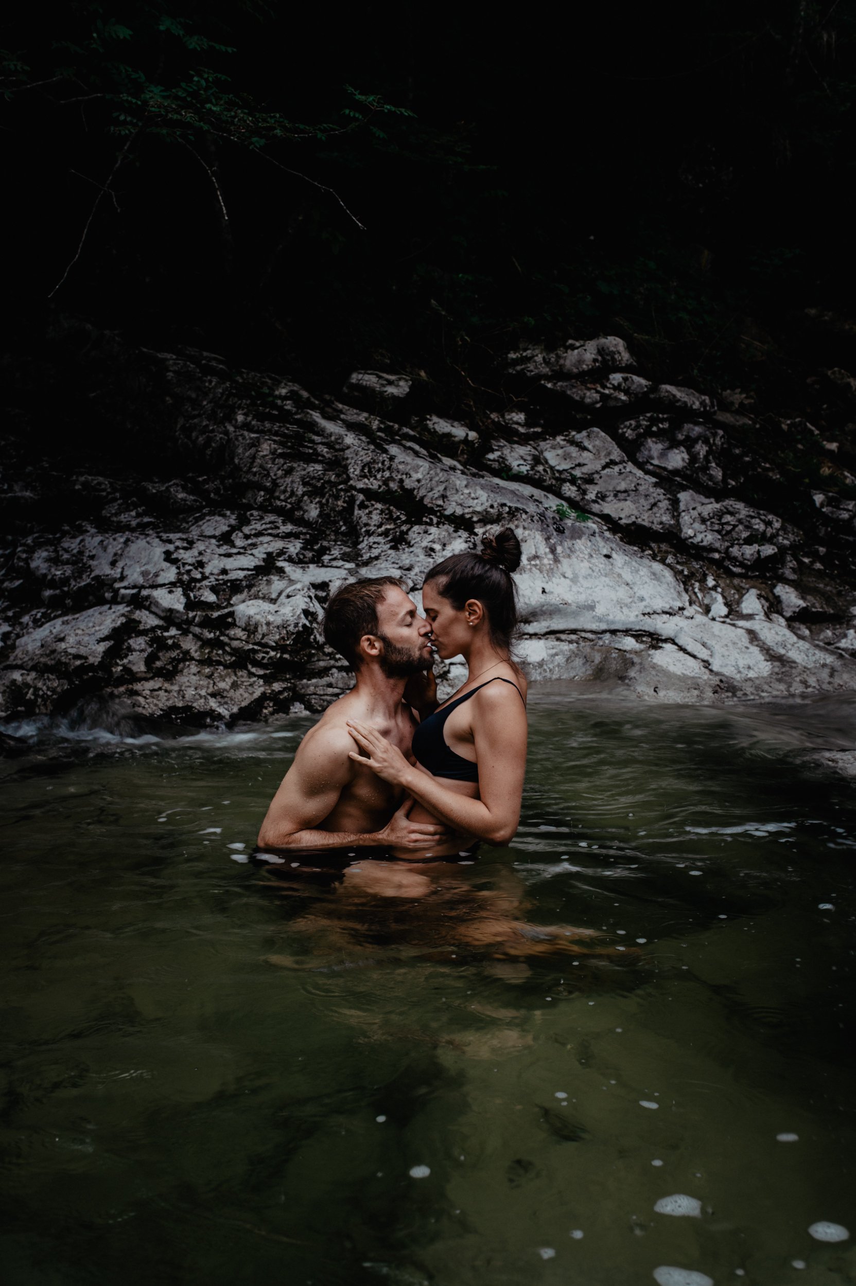 Riverside-Couple-Shoot_MissFrecklesPhotography (32 von 33).jpg