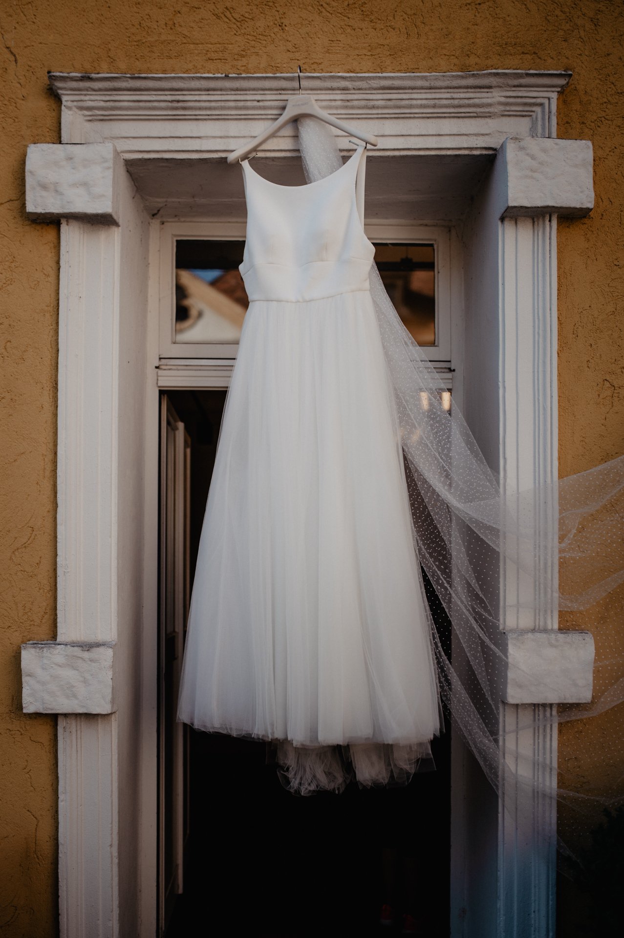 Hochzeit-Regensburg_MissFrecklesPhotography (3 von 167).jpg