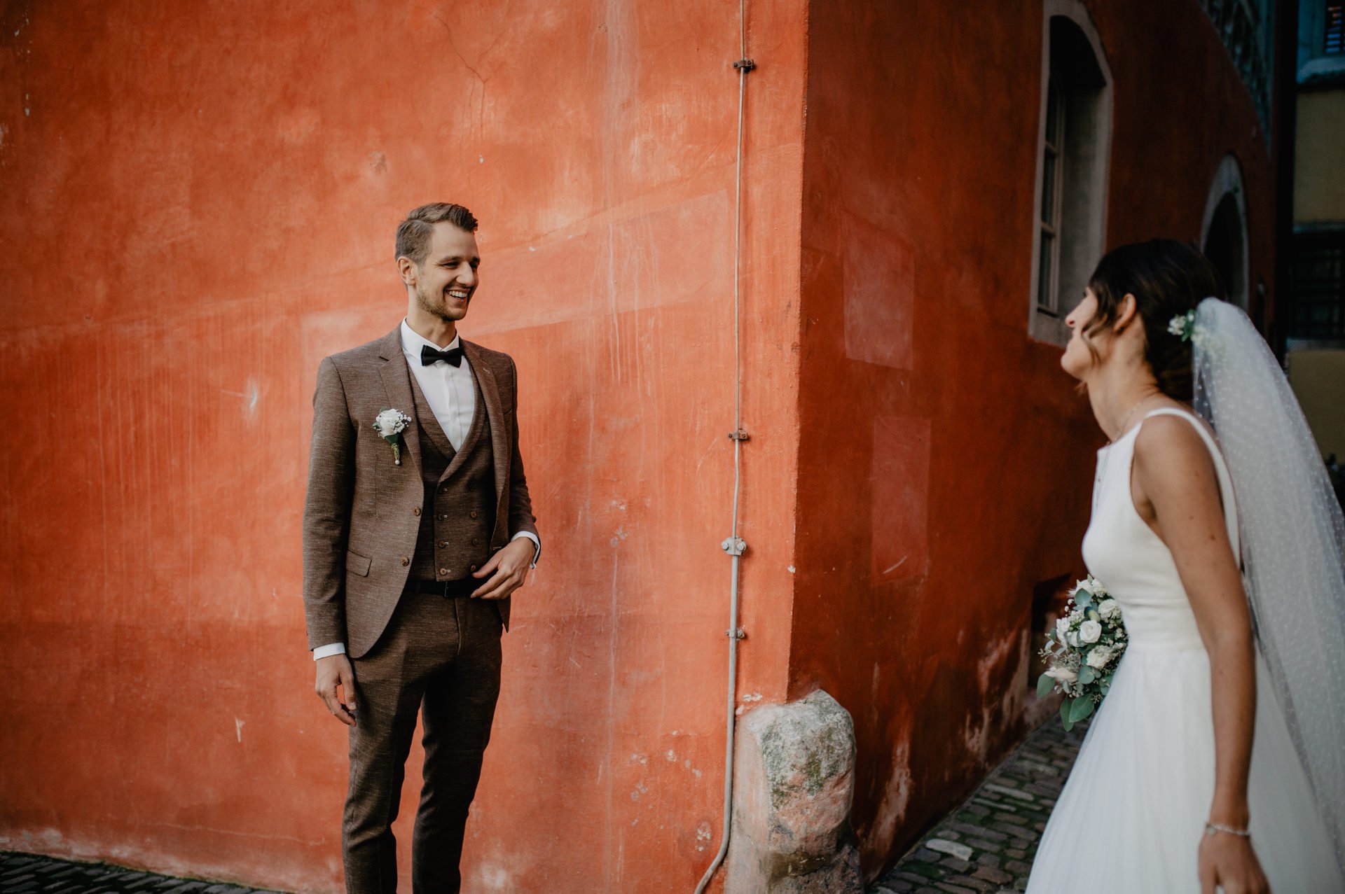 Hochzeit-Regensburg_MissFrecklesPhotography (15 von 167).jpg