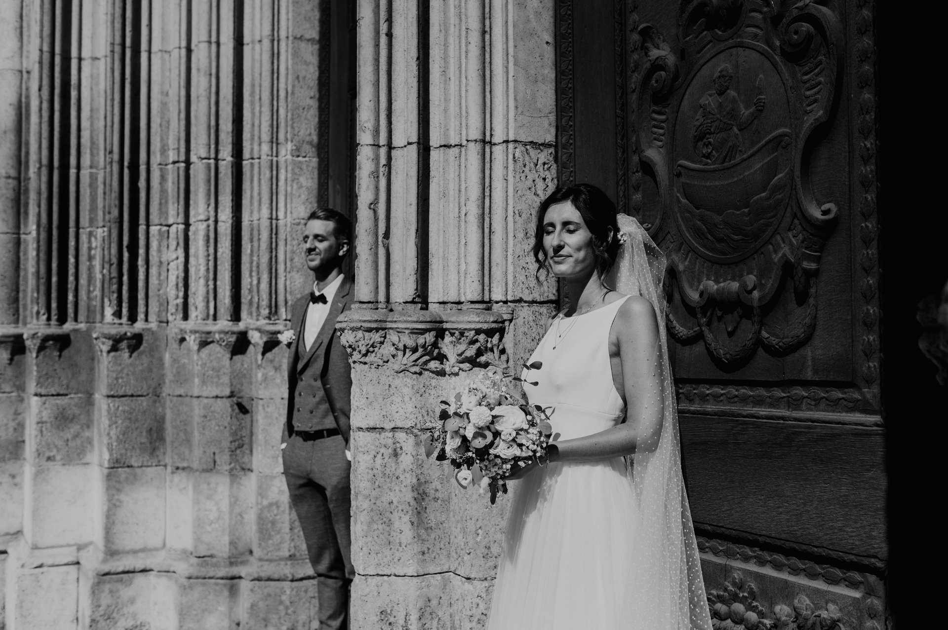 Hochzeit-Regensburg_MissFrecklesPhotography (20 von 167).jpg