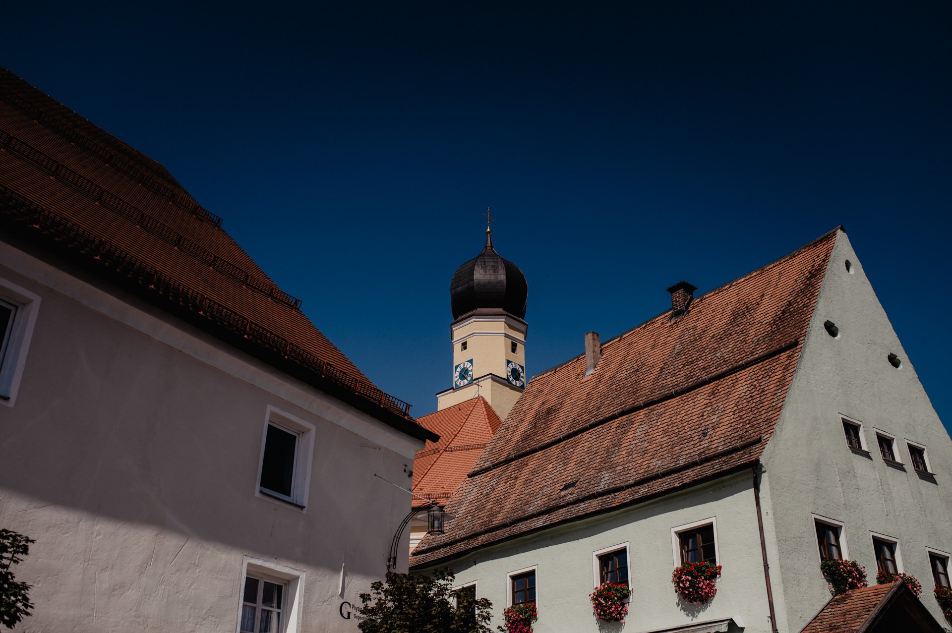 Hochzeit-Regensburg_MissFrecklesPhotography (38 von 167).jpg