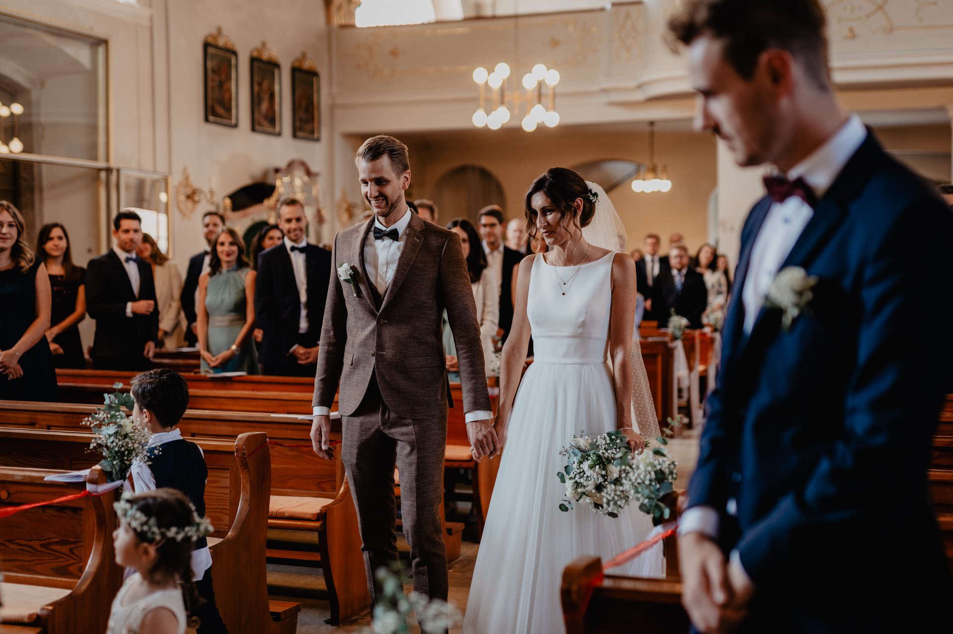 Hochzeit-Regensburg_MissFrecklesPhotography (41 von 167).jpg