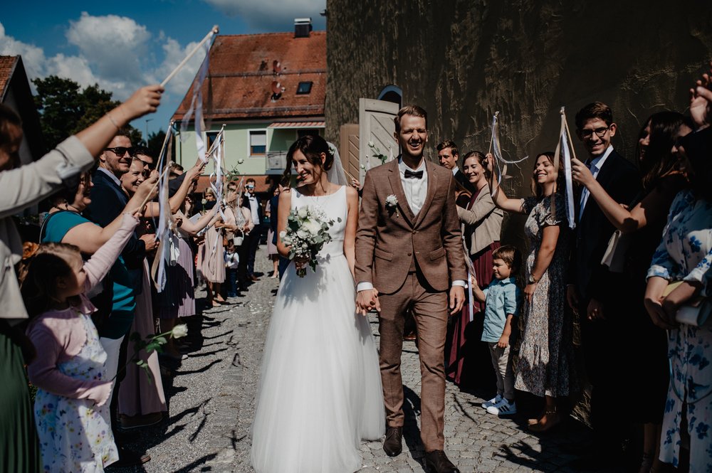 Hochzeit-Regensburg_MissFrecklesPhotography (52 von 167).jpg