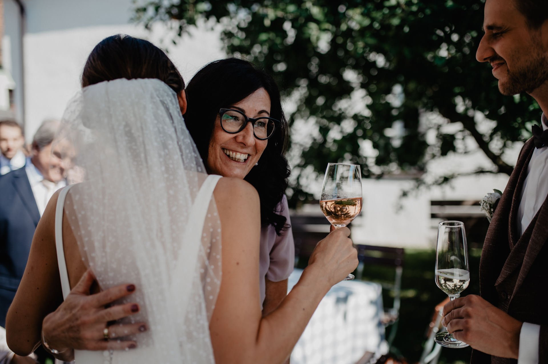 Hochzeit-Regensburg_MissFrecklesPhotography (56 von 167).jpg