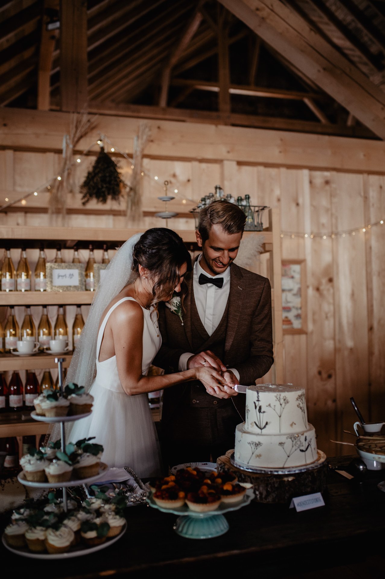 Hochzeit-Regensburg_MissFrecklesPhotography (61 von 167).jpg