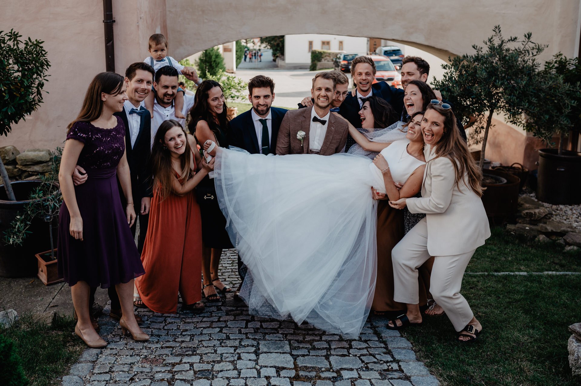 Hochzeit-Regensburg_MissFrecklesPhotography (73 von 167).jpg