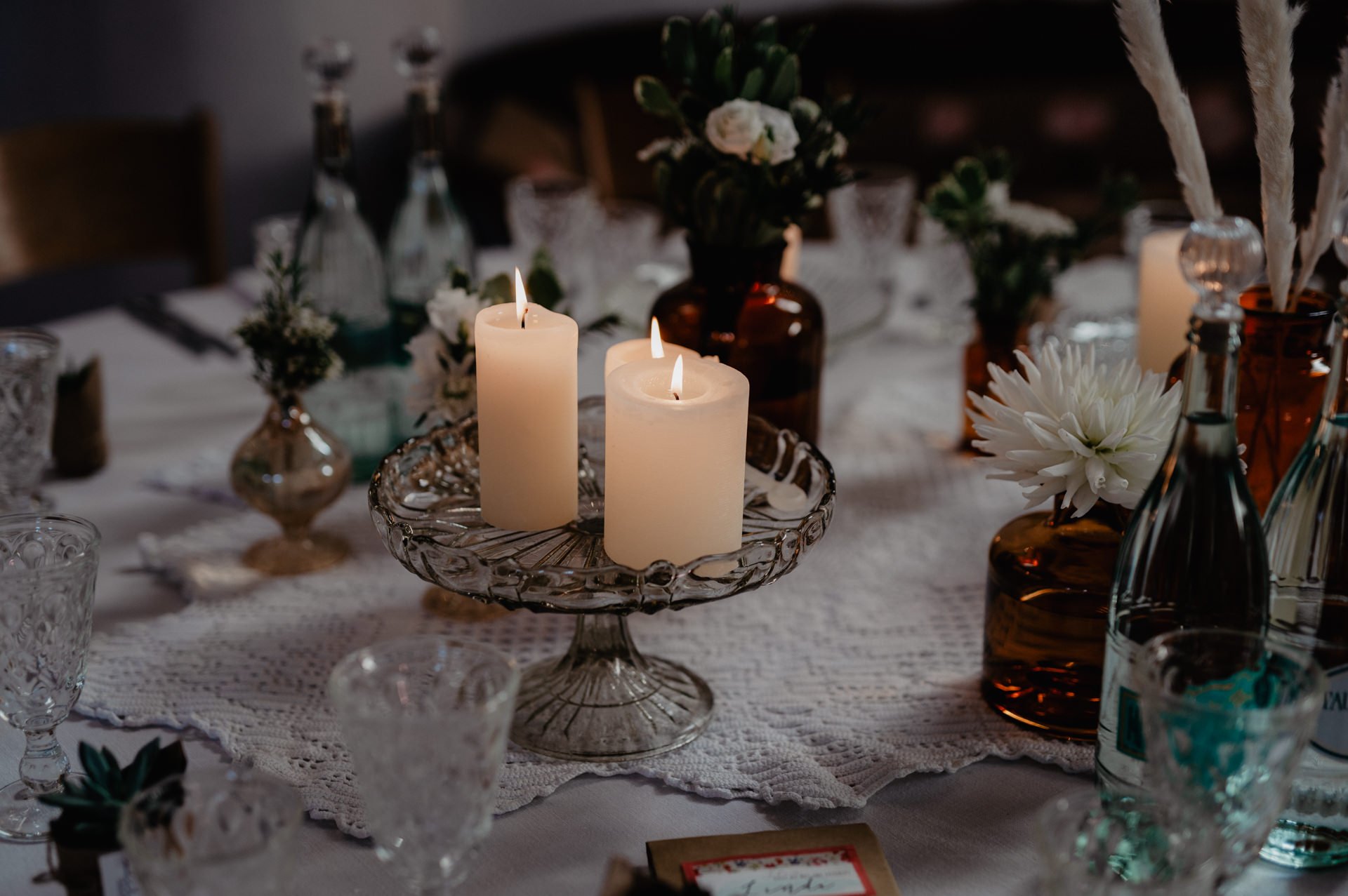 Hochzeit-Regensburg_MissFrecklesPhotography (82 von 167).jpg