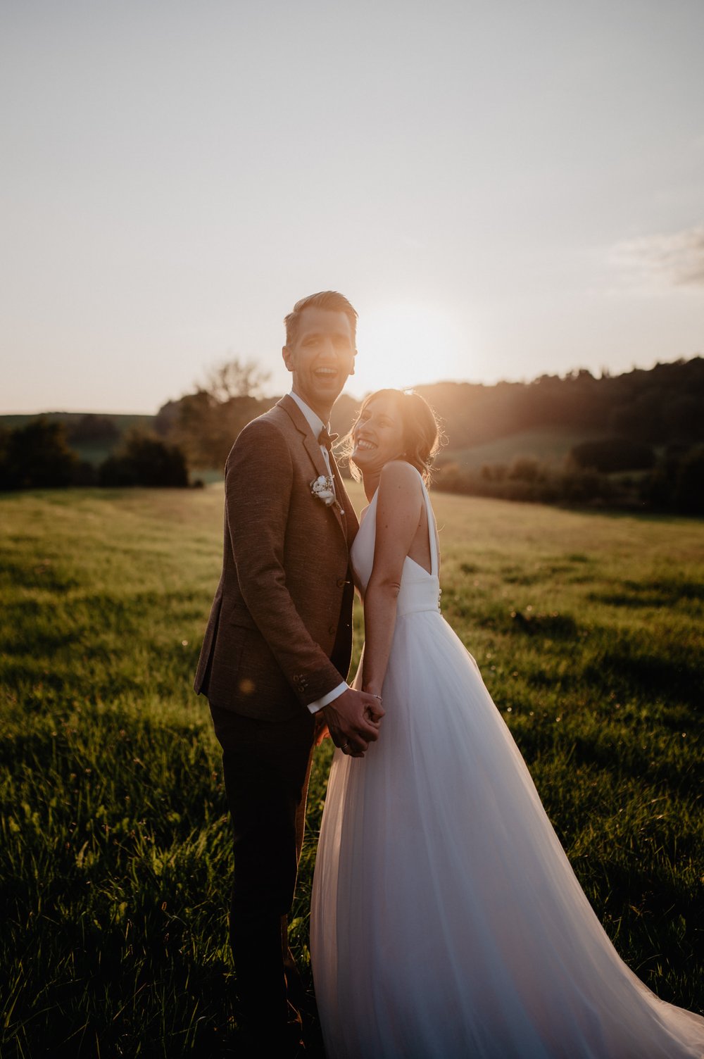 Hochzeit-Regensburg_MissFrecklesPhotography (142 von 167).jpg