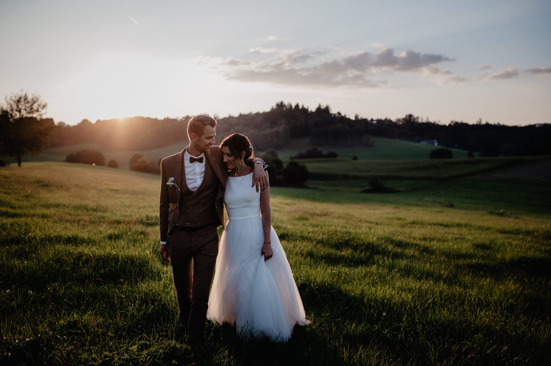 Hochzeit-Regensburg_MissFrecklesPhotography (149 von 167).jpg