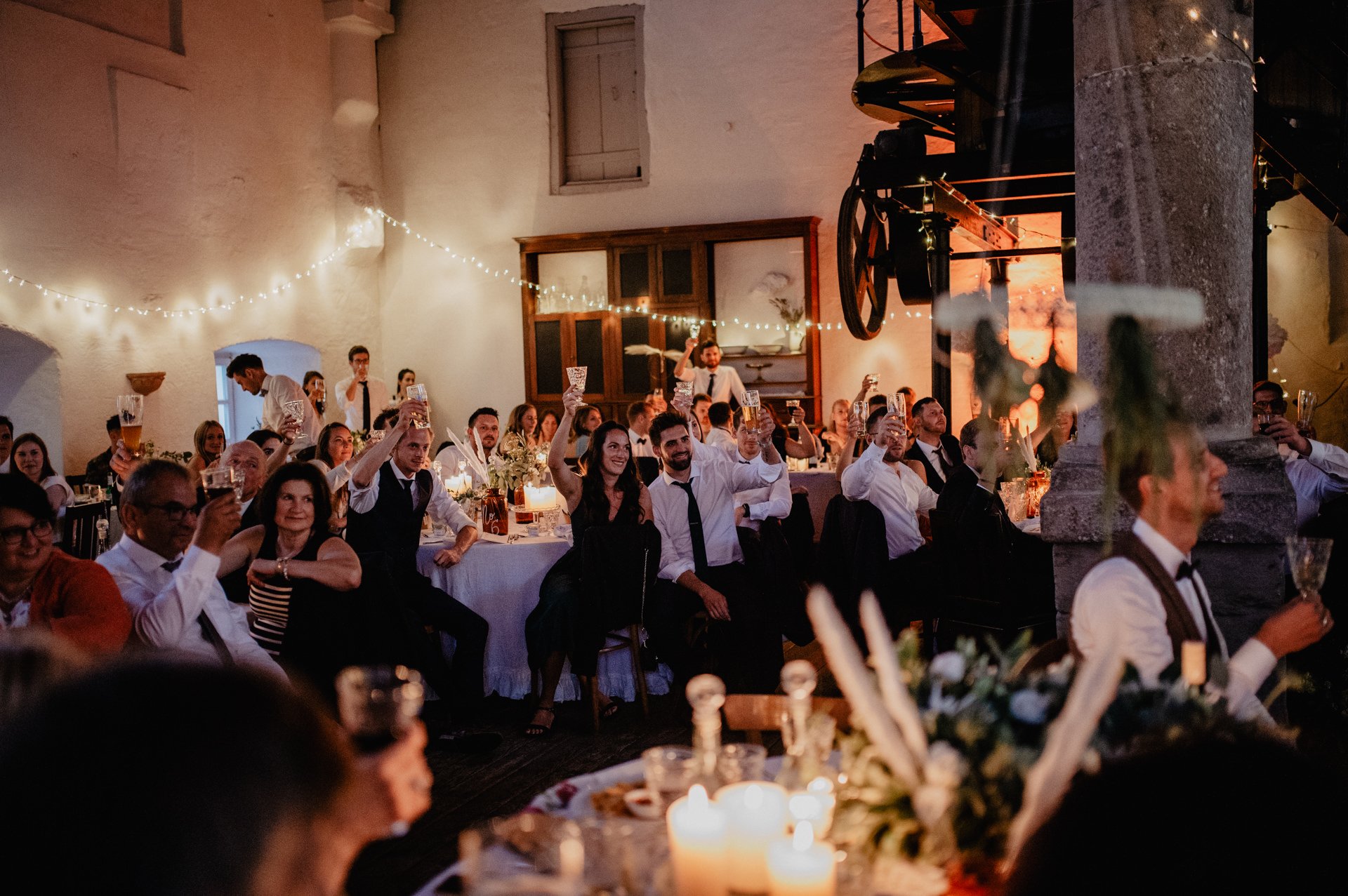 Hochzeit-Regensburg_MissFrecklesPhotography (157 von 167).jpg