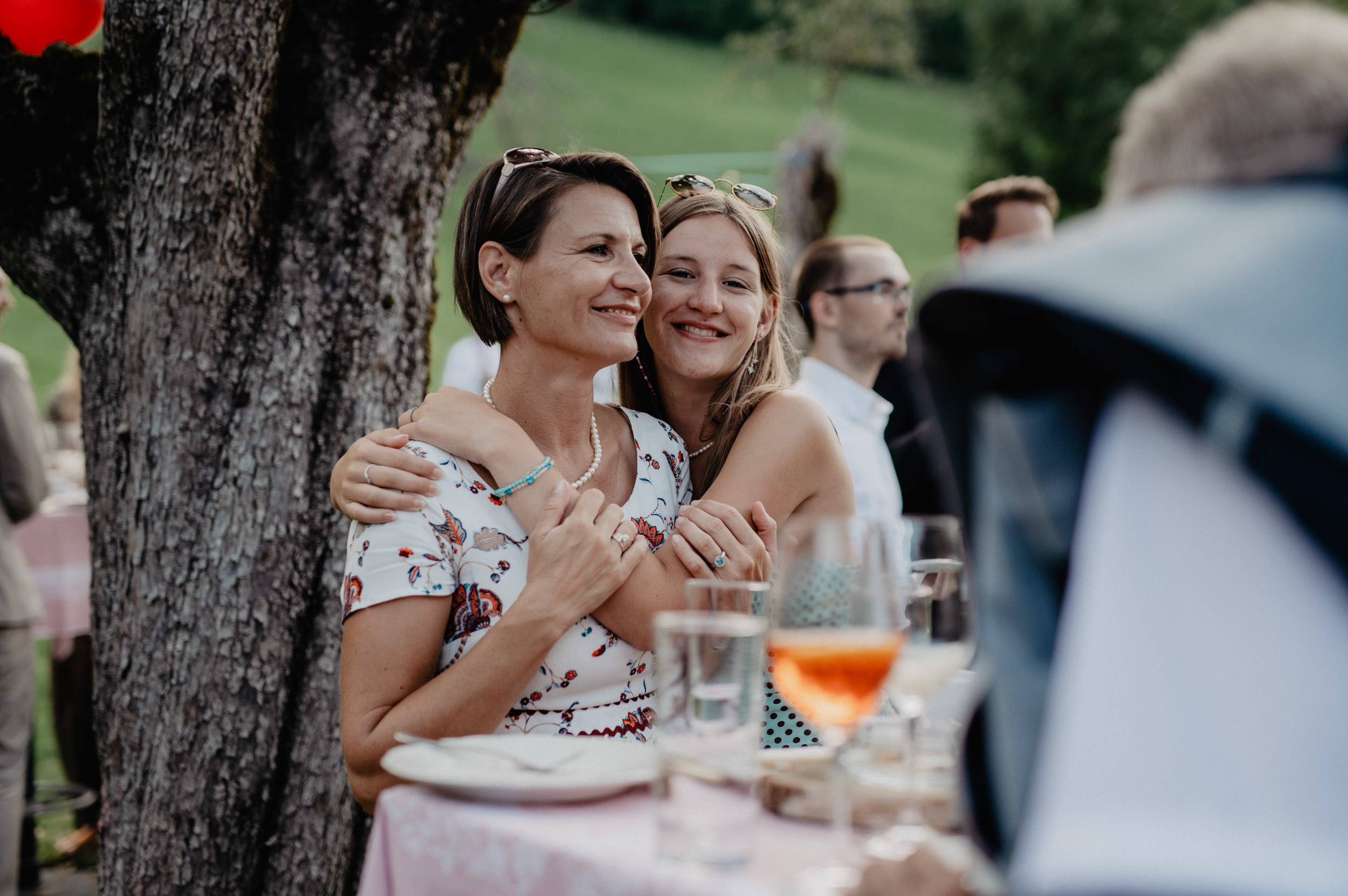 LGBTQIA-Hochzeit_MissFrecklesPhotography (37 von 96).jpg