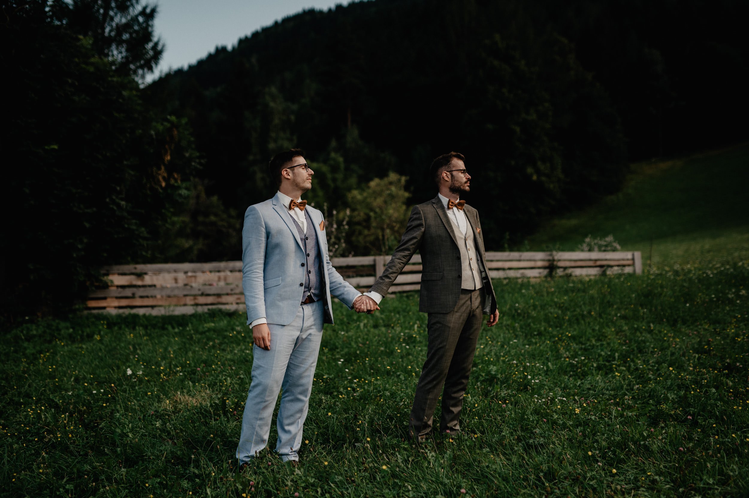 LGBTQIA-Hochzeit_MissFrecklesPhotography (50 von 96).jpg