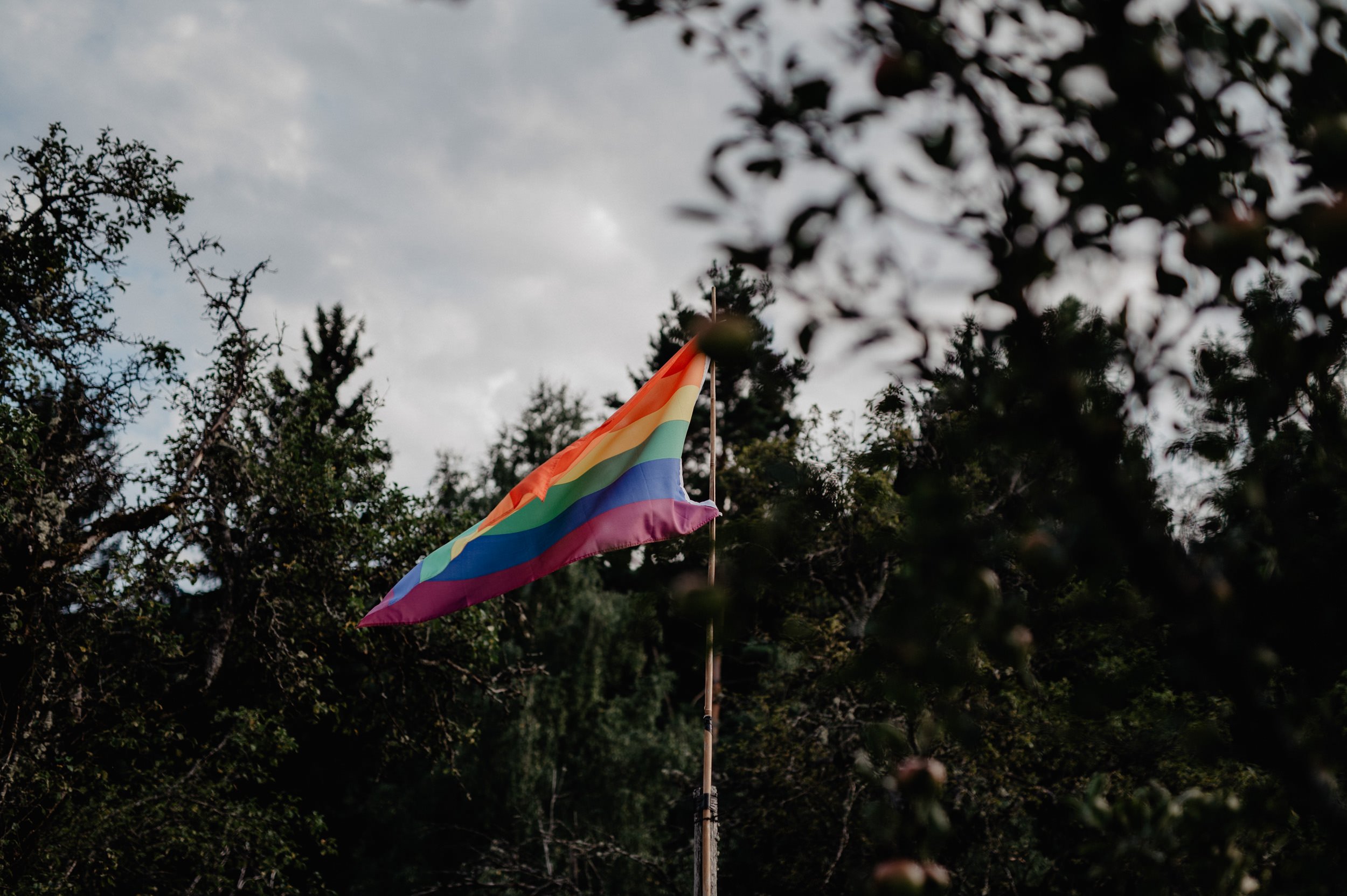 LGBTQIA-Hochzeit_MissFrecklesPhotography (61 von 96).jpg