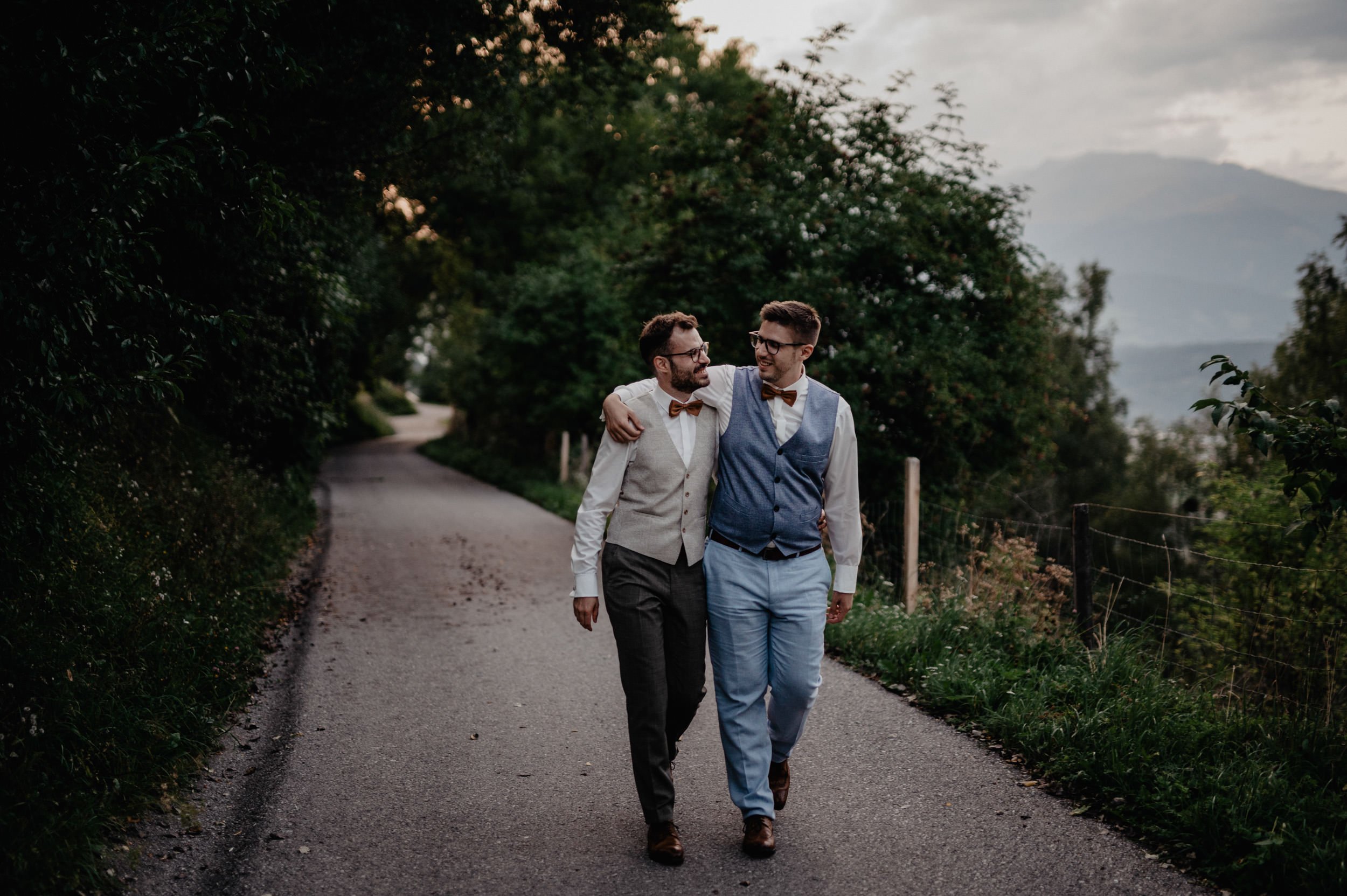 LGBTQIA-Hochzeit_MissFrecklesPhotography (78 von 96).jpg