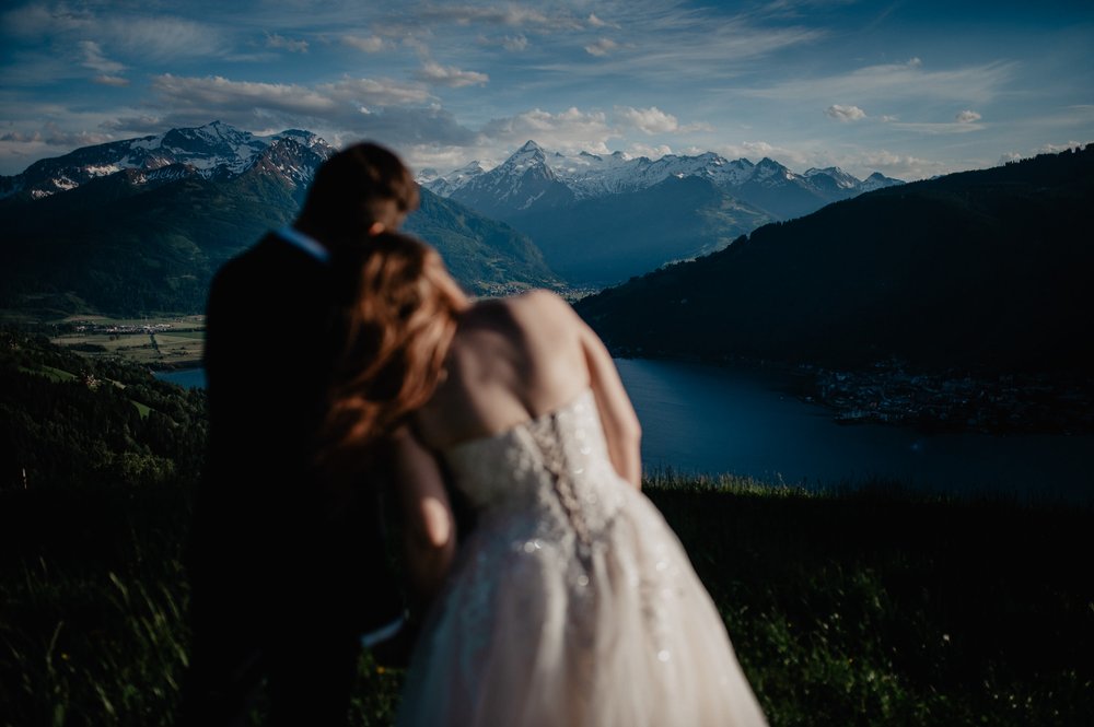 After-Wedding-Shoot-Berge_MissFrecklesPhotography (1 von 29).jpg