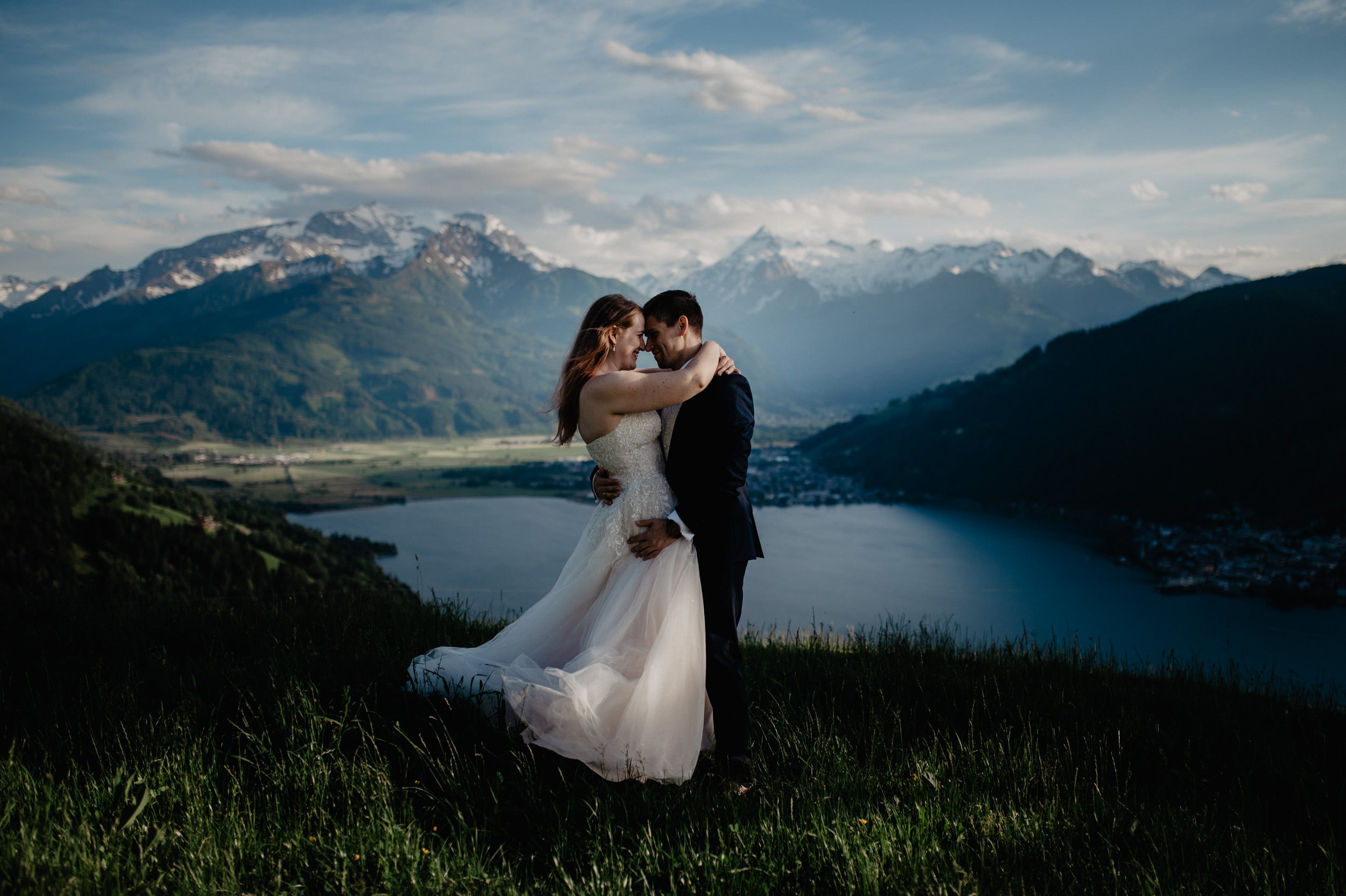 After-Wedding-Shoot-Berge_MissFrecklesPhotography (4 von 29).jpg