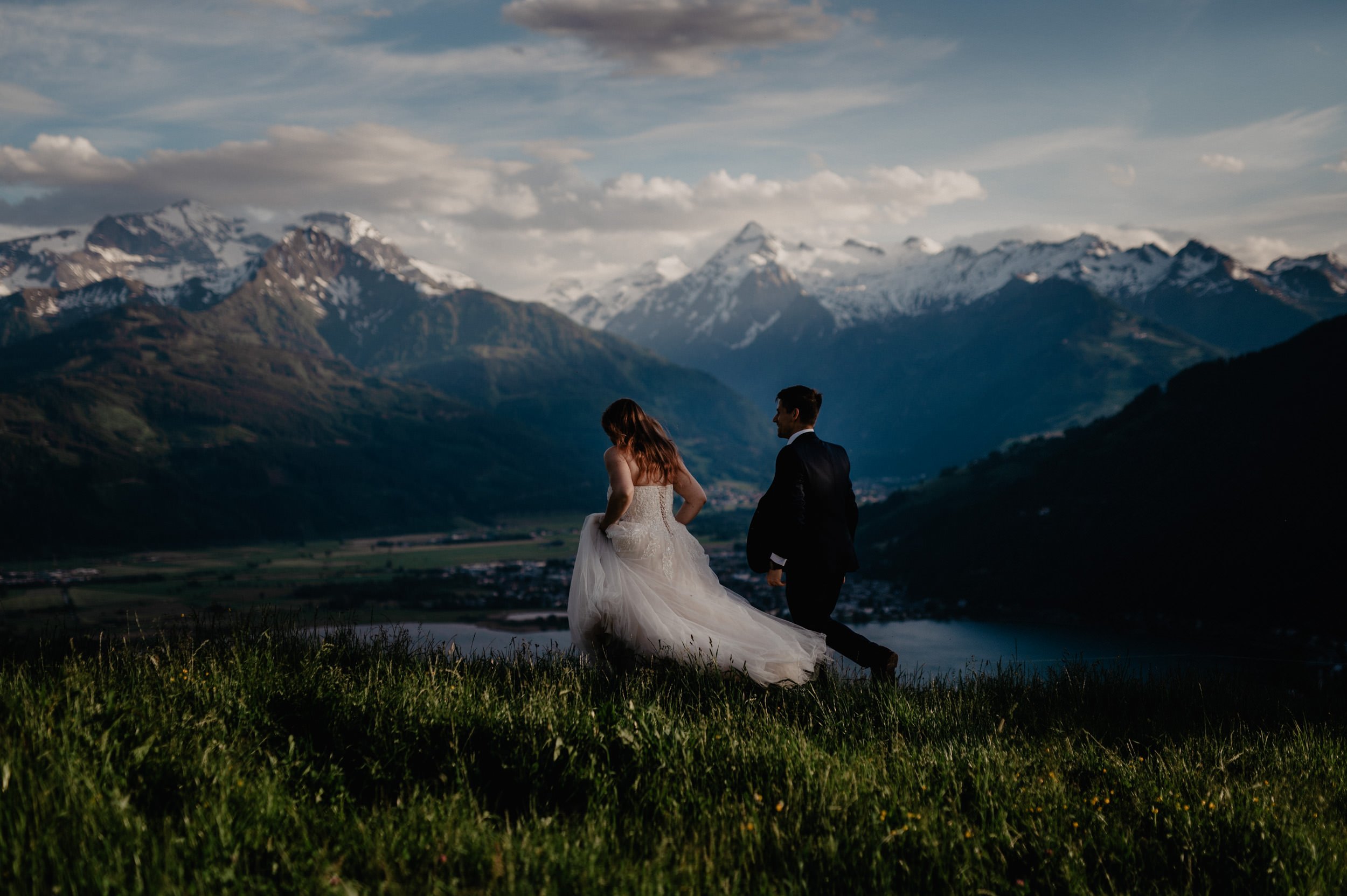 After-Wedding-Shoot-Berge_MissFrecklesPhotography (9 von 29).jpg