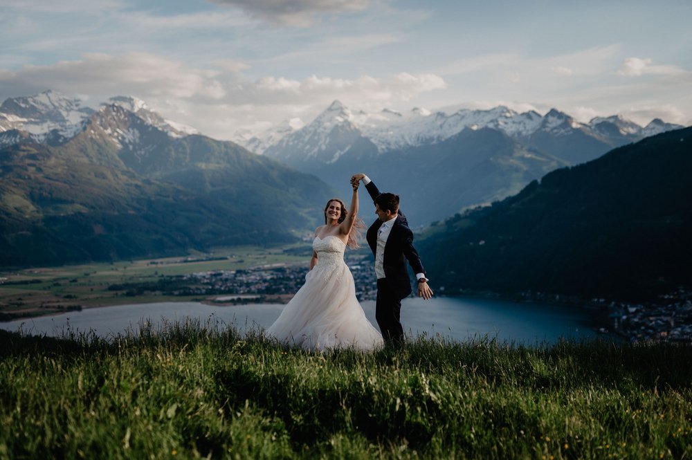 After-Wedding-Shoot-Berge_MissFrecklesPhotography (10 von 29).jpg