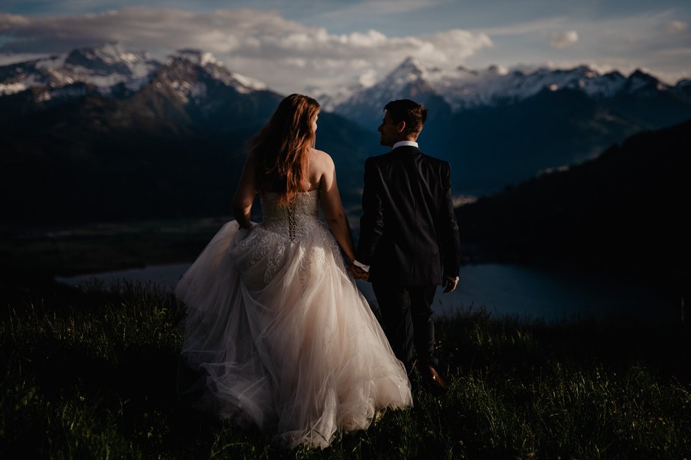 After-Wedding-Shoot-Berge_MissFrecklesPhotography (11 von 29).jpg