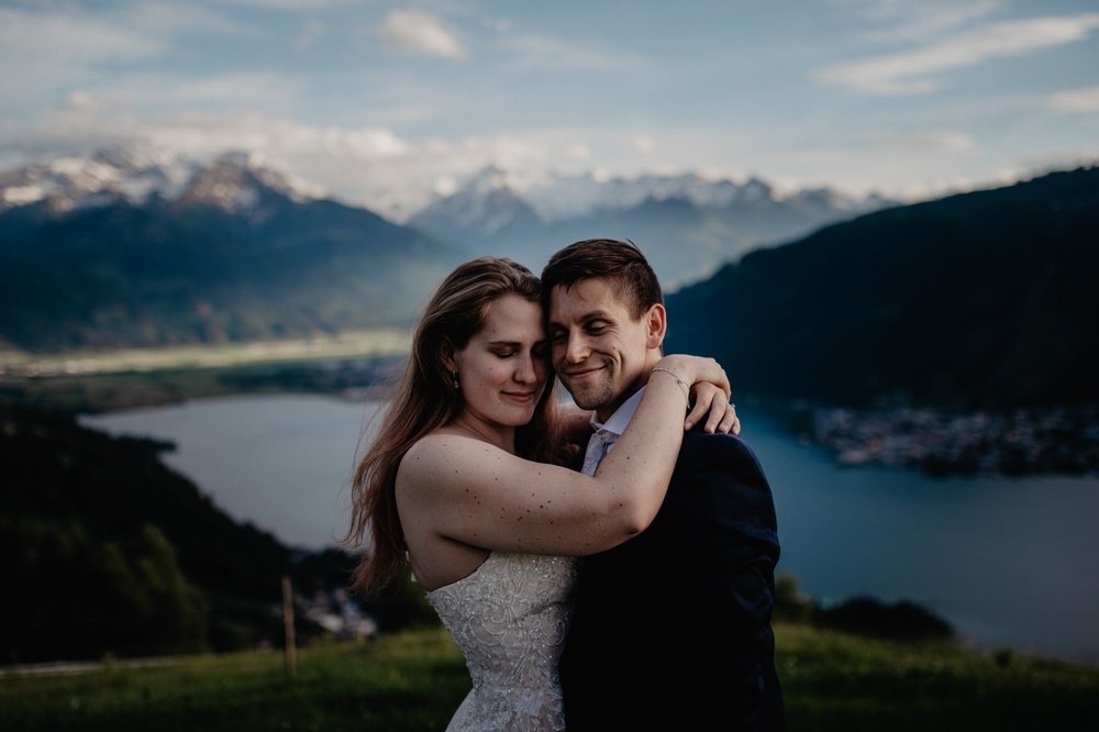 After-Wedding-Shoot-Berge_MissFrecklesPhotography (14 von 29).jpg