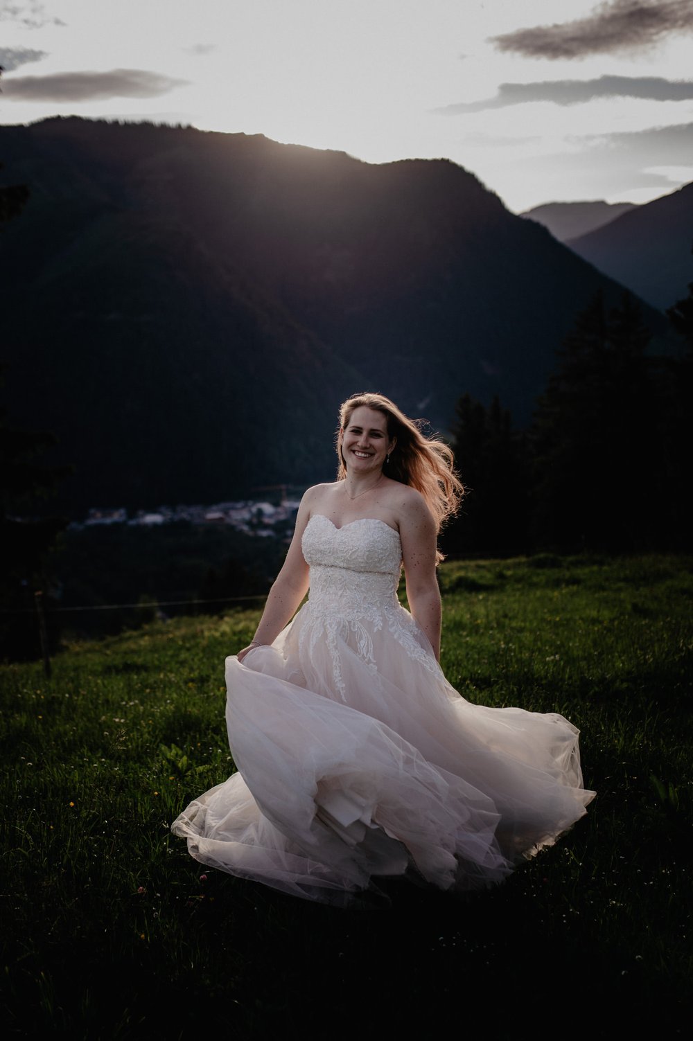 After-Wedding-Shoot-Berge_MissFrecklesPhotography (15 von 29).jpg