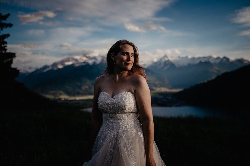 After-Wedding-Shoot-Berge_MissFrecklesPhotography (16 von 29).jpg